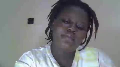 Snapshot of choclate_goddess chatting on 06/21/26, 05:32 Paula online show from 06/21/26, 05:32