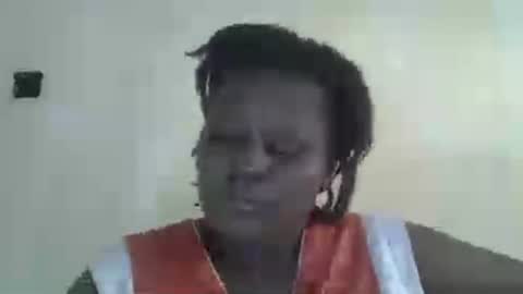 Snapshot of choclate_goddess chatting on 06/24/26, 05:28 Paula online show from 06/24/26, 05:28