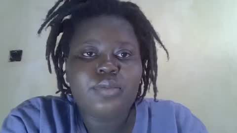 Snapshot of choclate_goddess chatting on 07/21/26, 05:54 Paula online show from 07/21/26, 05:54