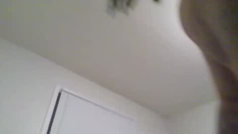 lightchocolate online show from 02/19/26, 01:23