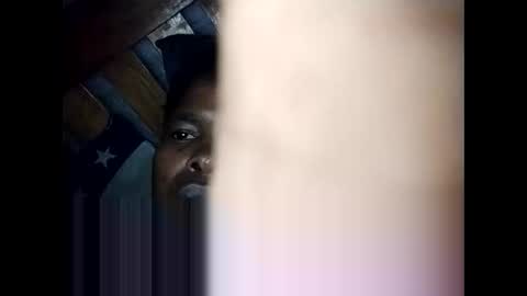 Snapshot of choco788703 chatting on 02/21/26, 06:53 choco788703 online show from 02/21/26, 06:53