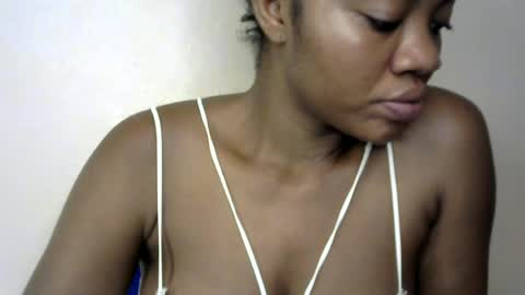 choco_bitch677 online show from 07/19/26, 07:39