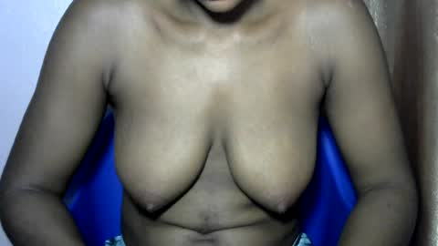 choco_bitch776 online show from 06/29/26, 09:48