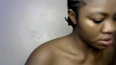 choco_bitch776 online show from 06/29/26, 08:53