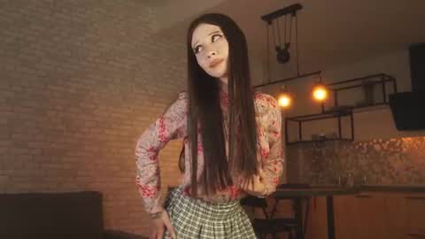 Chloe online show from 06/16/26, 01:47