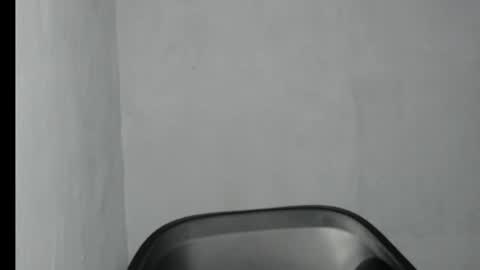 ESTHER online show from 04/01/26, 09:54