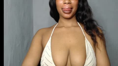 ESTHER online show from 04/02/26, 07:22