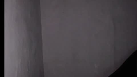 ESTHER online show from 04/03/26, 01:42