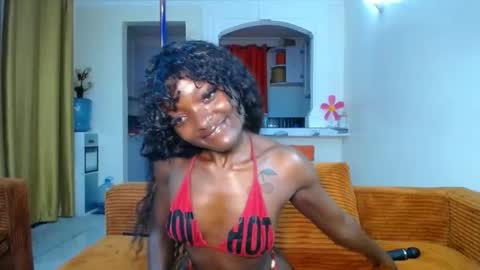 choco_fordaddy online show from 05/23/26, 08:02