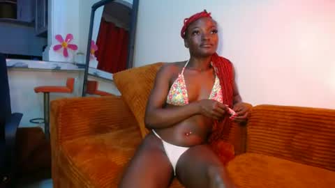 Snapshot of choco_fordaddy chatting on 06/29/26, 03:24 choco_fordaddy online show from 06/29/26, 03:24