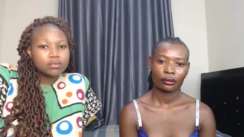 Lexy online show from 01/14/26, 08:36