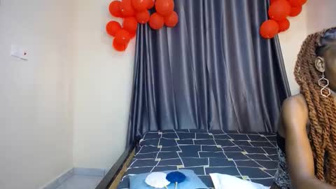 Lexy online show from 02/07/26, 10:08