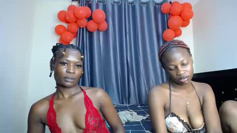 Lexy online show from 02/07/26, 10:13