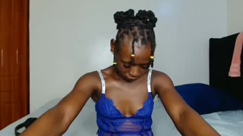 Lexy online show from 02/08/26, 10:18