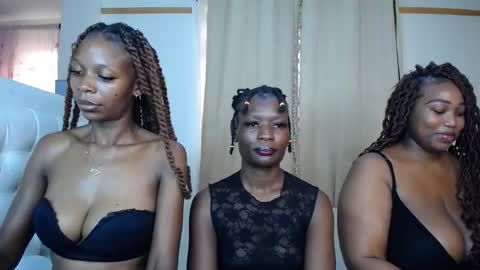 Lexy online show from 02/23/26, 09:06