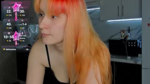 choco_meowx online show from 11/12/25, 11:10