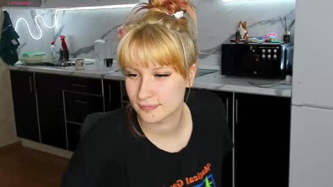 choco_meowx online show from 03/04/26, 09:10