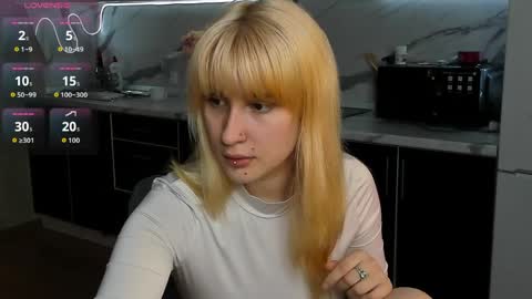 choco_meowx online show from 04/08/26, 07:08