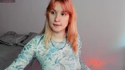 choco_meowx online show from 05/25/26, 06:41