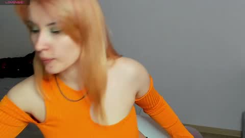 choco_meowx online show from 05/29/26, 10:13