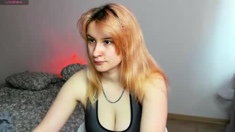Snapshot of choco_meowx chatting on 06/22/26, 10:01 choco_meowx online show from 06/22/26, 10:01