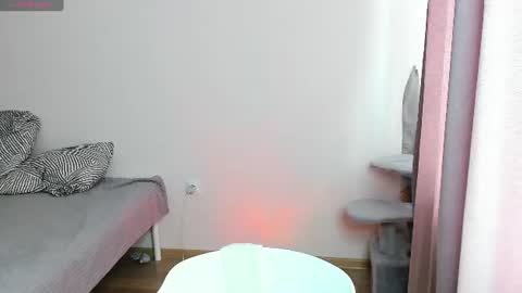 Snapshot of choco_meowx chatting on 07/03/26, 10:10 choco_meowx online show from 07/03/26, 10:10