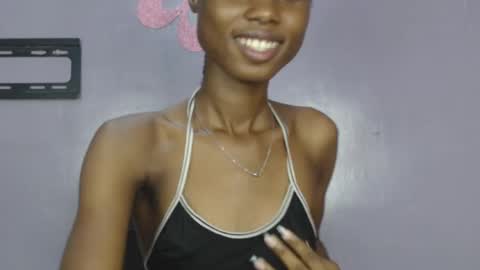 choco_petitqueen online show from 01/13/25, 09:19