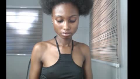 choco_petitqueen online show from 11/30/25, 03:27