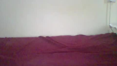 Snapshot of choco_princess chatting on 02/24/26, 04:21 choco_princess online show from 02/24/26, 04:21