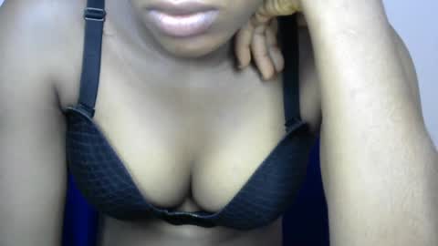 HotChocolate online show from 06/22/26, 04:53