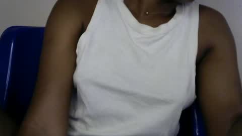 HotChocolate online show from 07/22/26, 04:48