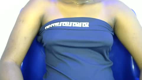 HotChocolate online show from 07/28/26, 06:20