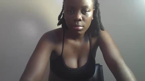 Sly online show from 03/18/26, 03:48