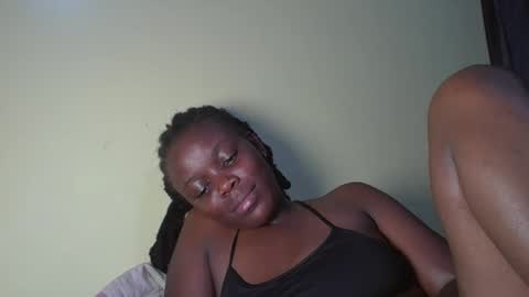 Sly online show from 03/20/26, 07:19