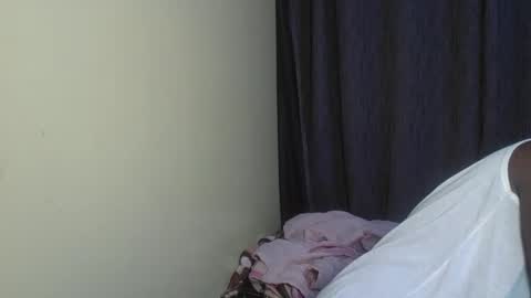 Sly online show from 03/23/26, 04:49