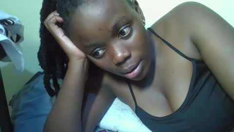 Sly online show from 03/25/26, 07:53