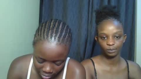 Sly online show from 03/30/26, 10:00