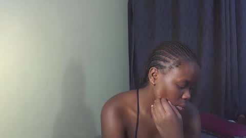 Sly online show from 04/06/26, 08:15