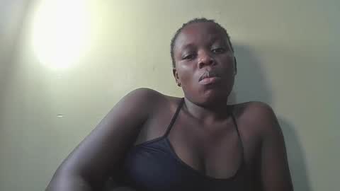 Sly online show from 04/07/26, 08:26