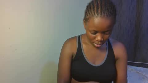 Sly online show from 04/09/26, 08:47