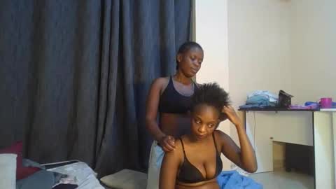 Sly online show from 04/10/26, 08:52