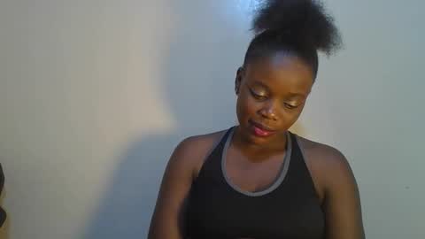 Sly online show from 04/11/26, 08:35