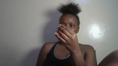 Sly online show from 04/12/26, 08:41