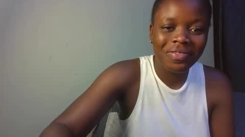 Sly online show from 04/13/26, 08:53