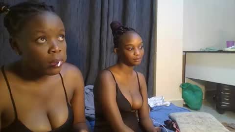 Sly online show from 04/15/26, 07:58