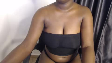 zi online show from 10/13/25, 05:51