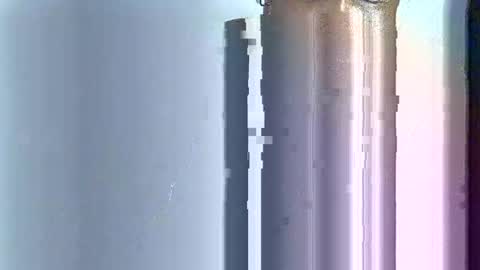 zi online show from 01/13/26, 09:25