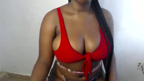 zi online show from 03/02/26, 07:15