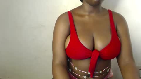 zi online show from 03/02/26, 07:21