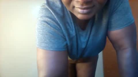 chocobabe002 online show from 09/27/25, 05:12